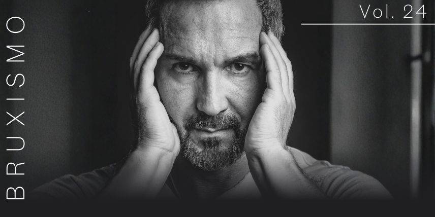 Bruxismo e Reabilitação de Alto Padrão: A Solução de Previsibilidade da Primordialle