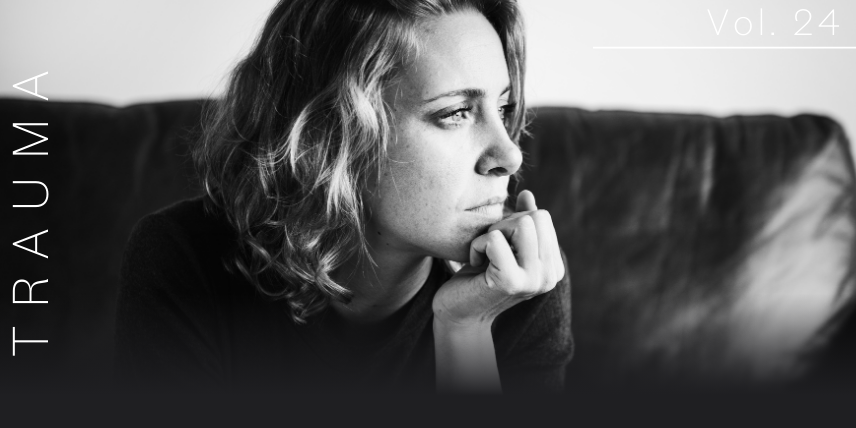 Dor ou Trauma Dental? Emergência com Conforto e Alívio