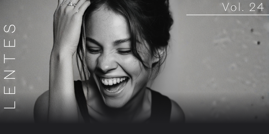 Lentes de Contato Dental: O Padrão de Excelência para o Sorriso que Consolida sua Imagem.