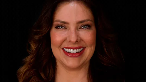 O Segredo da Sutileza está na Precisão.