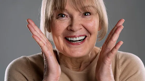 Tecnologia de Ponta: Do DSD ao Encaixe Final.