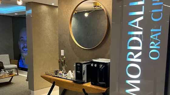 Implantes All-on-4: Solução Rápida e Definitiva