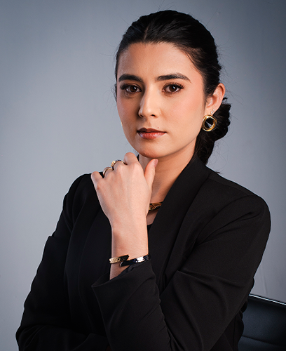 Dra. Tatianne Miguel