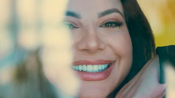 Harmonização Orofacial: O Equilíbrio da Sua Imagem