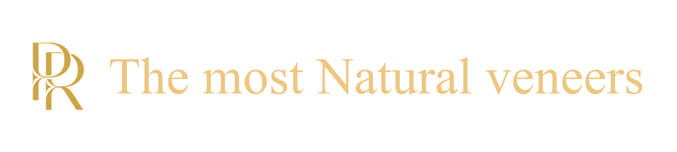 foto-1-1.png