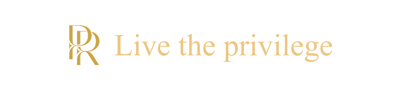 foto-2-3.png
